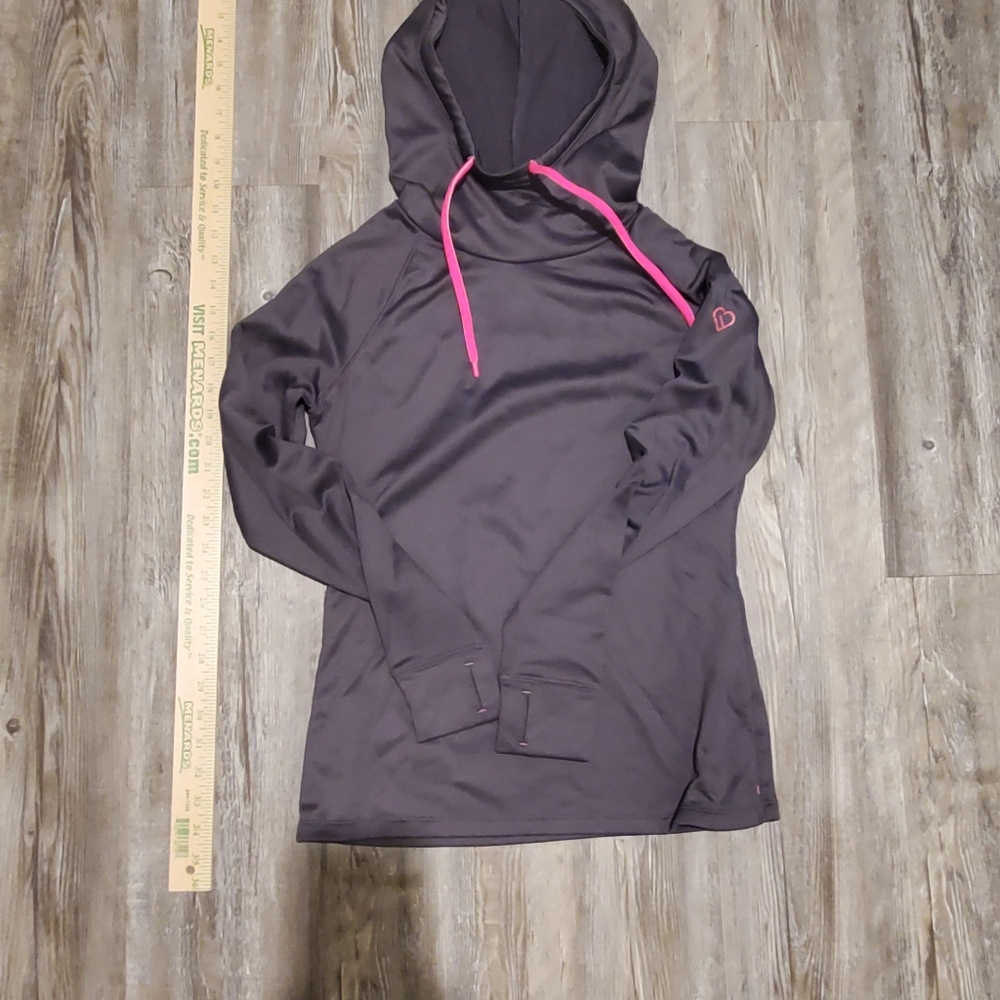 Sweatshirt - Picture 2 of 2